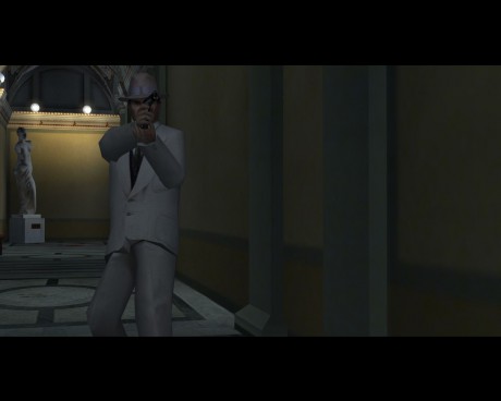 19- 5- 2002_12-57-50.jpg